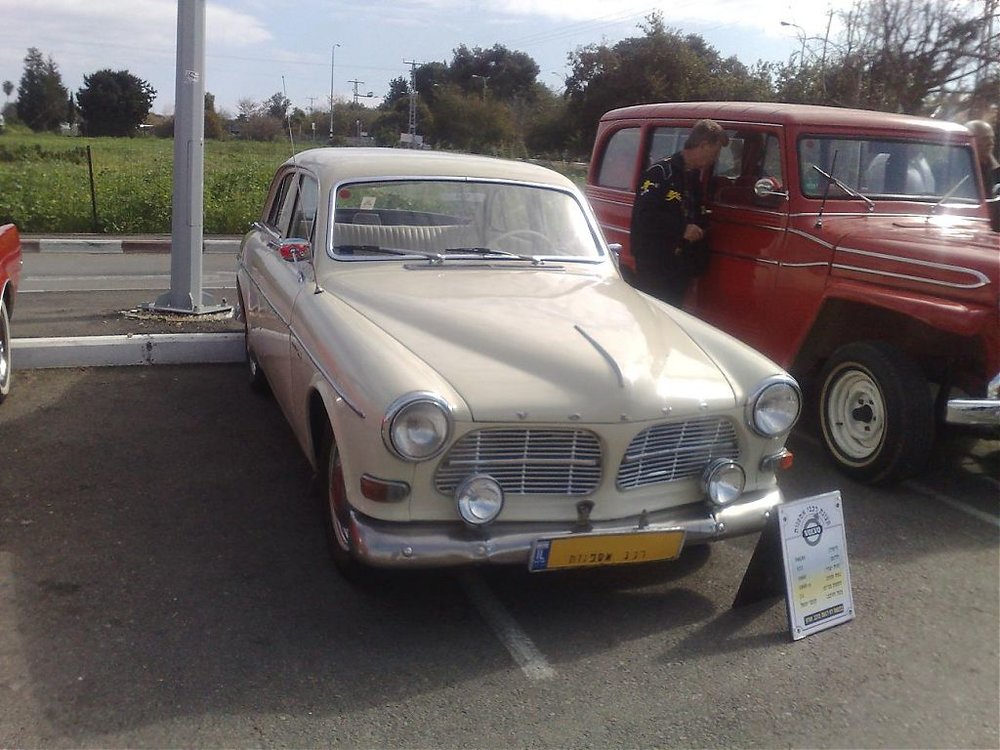 060220101140.jpg