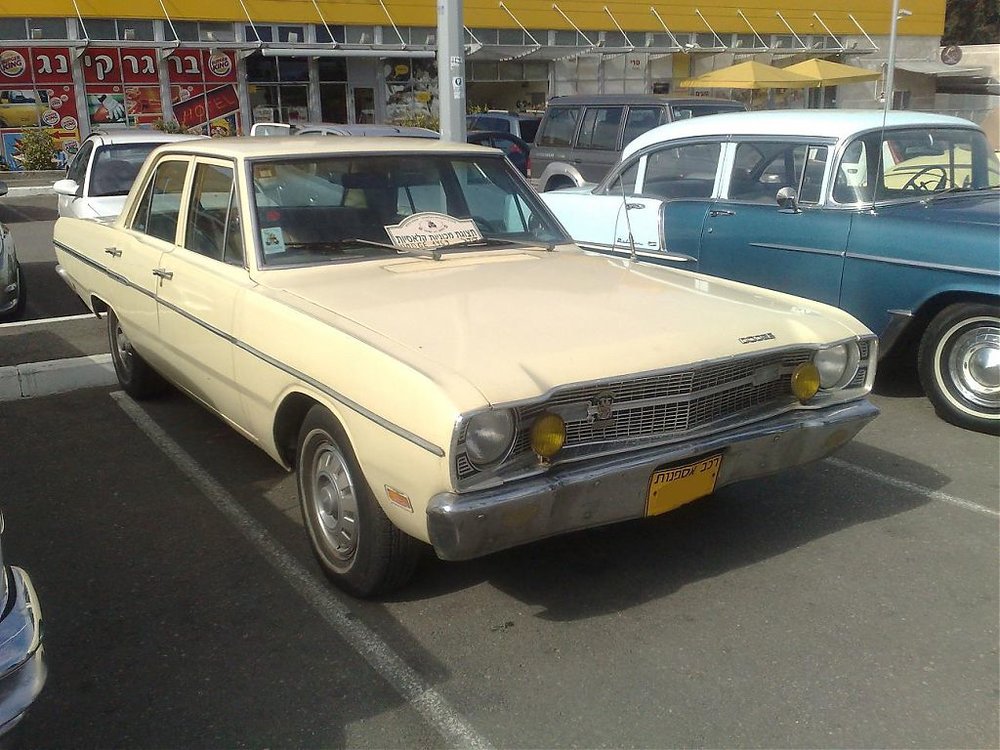 060220101144.jpg