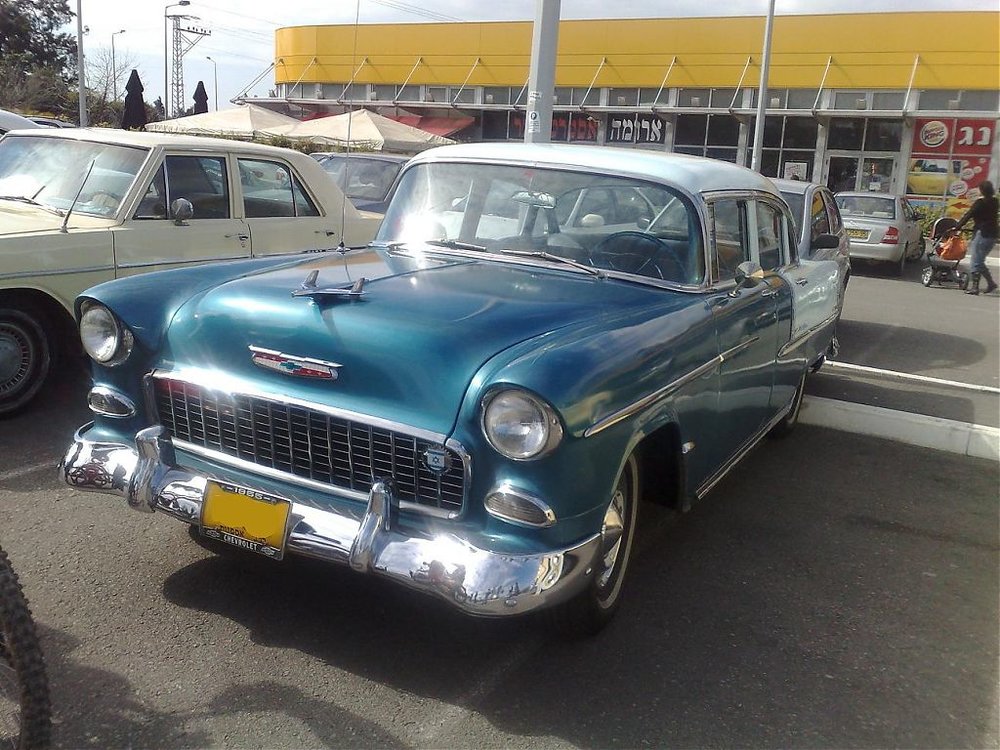 060220101145.jpg