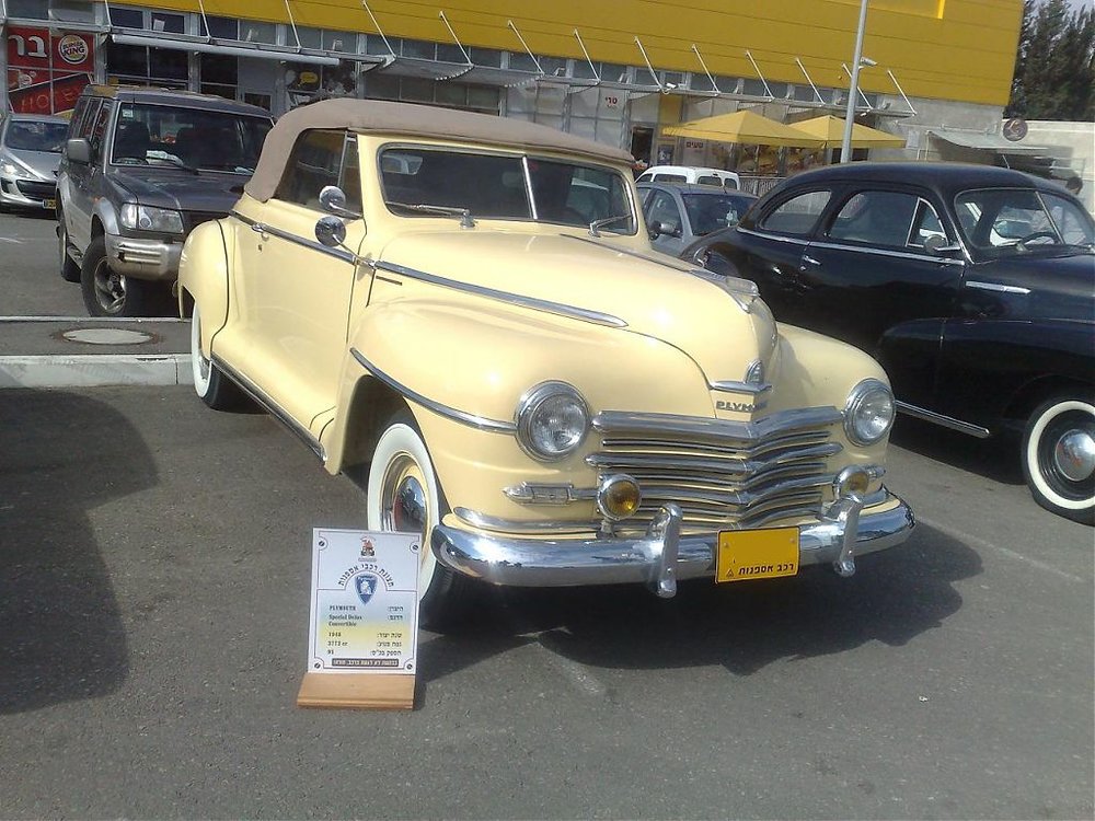 060220101146.jpg