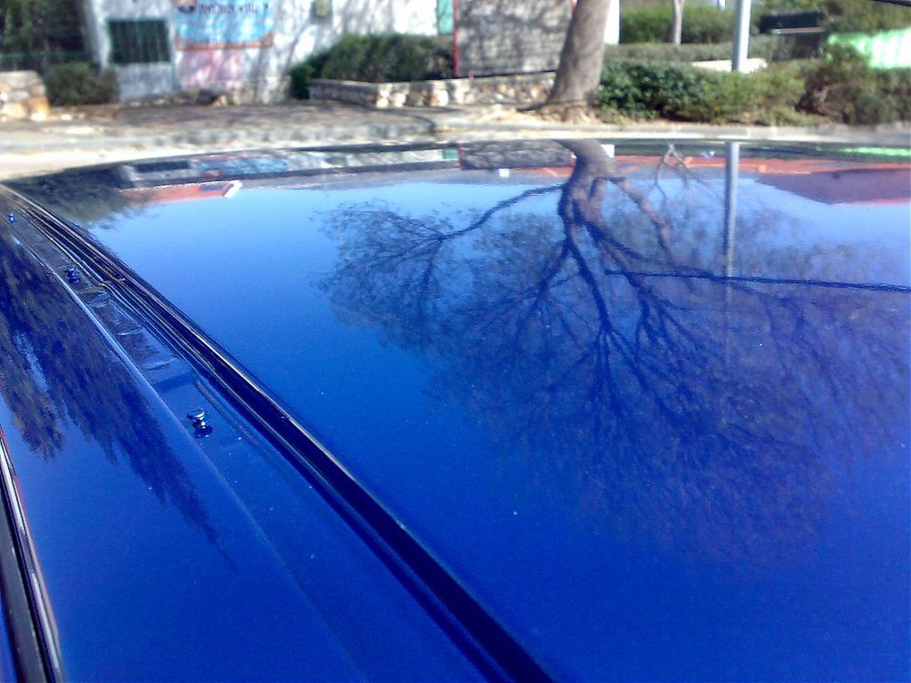 06032009073.jpg