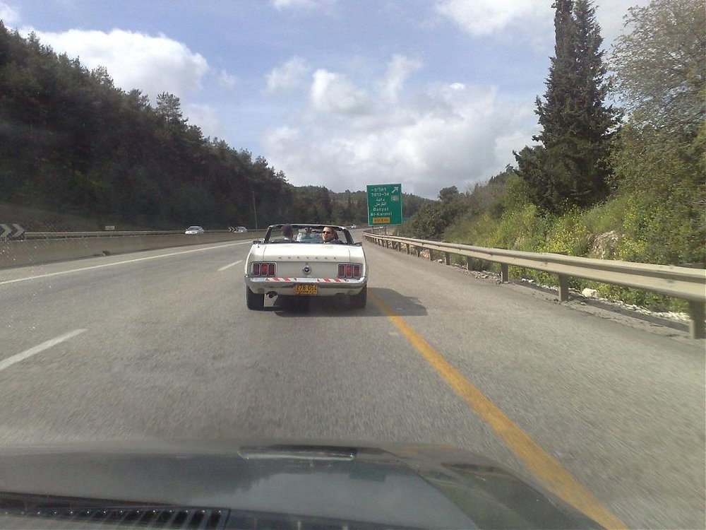060320101351.jpg
