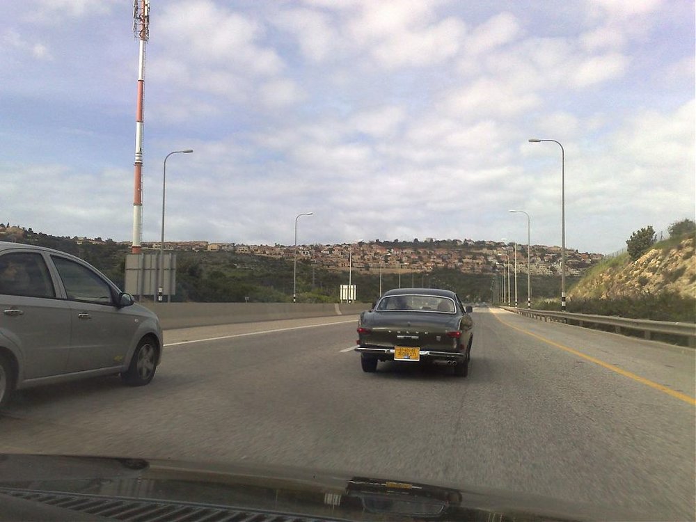 060320101360.jpg