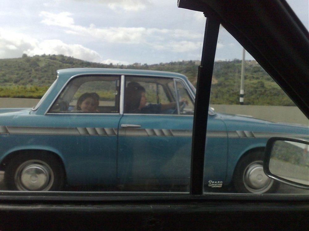 060320101361.jpg