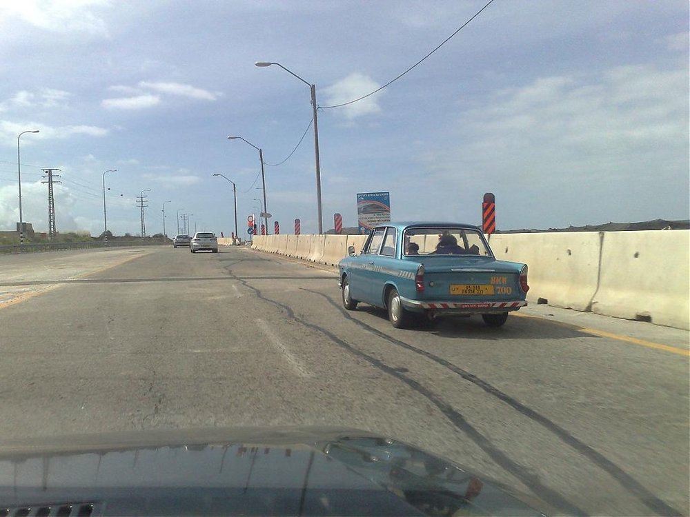 060320101366.jpg