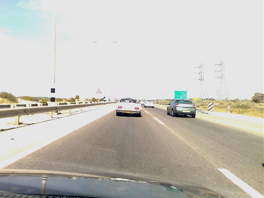 060320101383.jpg