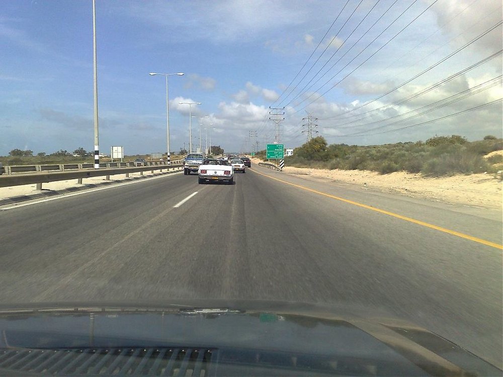 060320101385.jpg