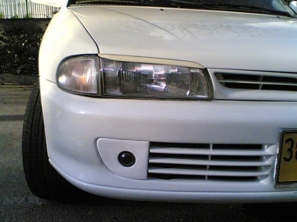 06042006(001).jpg