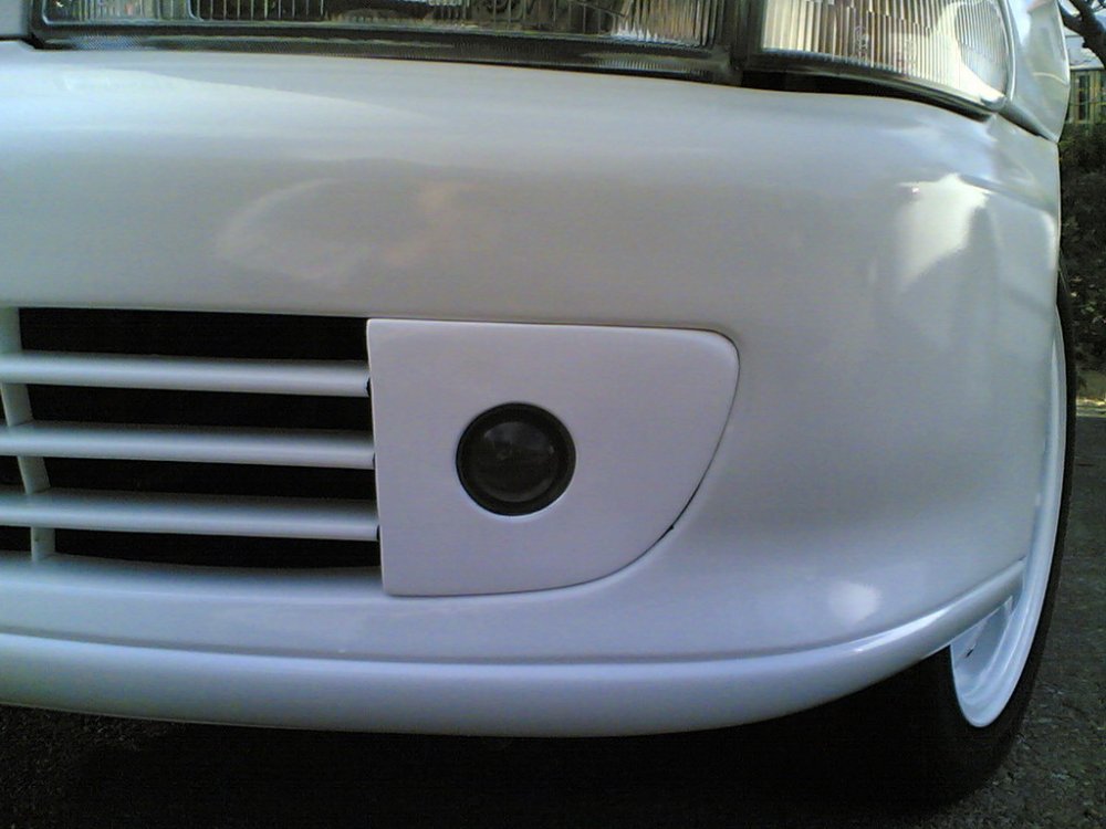 06042006(002).jpg