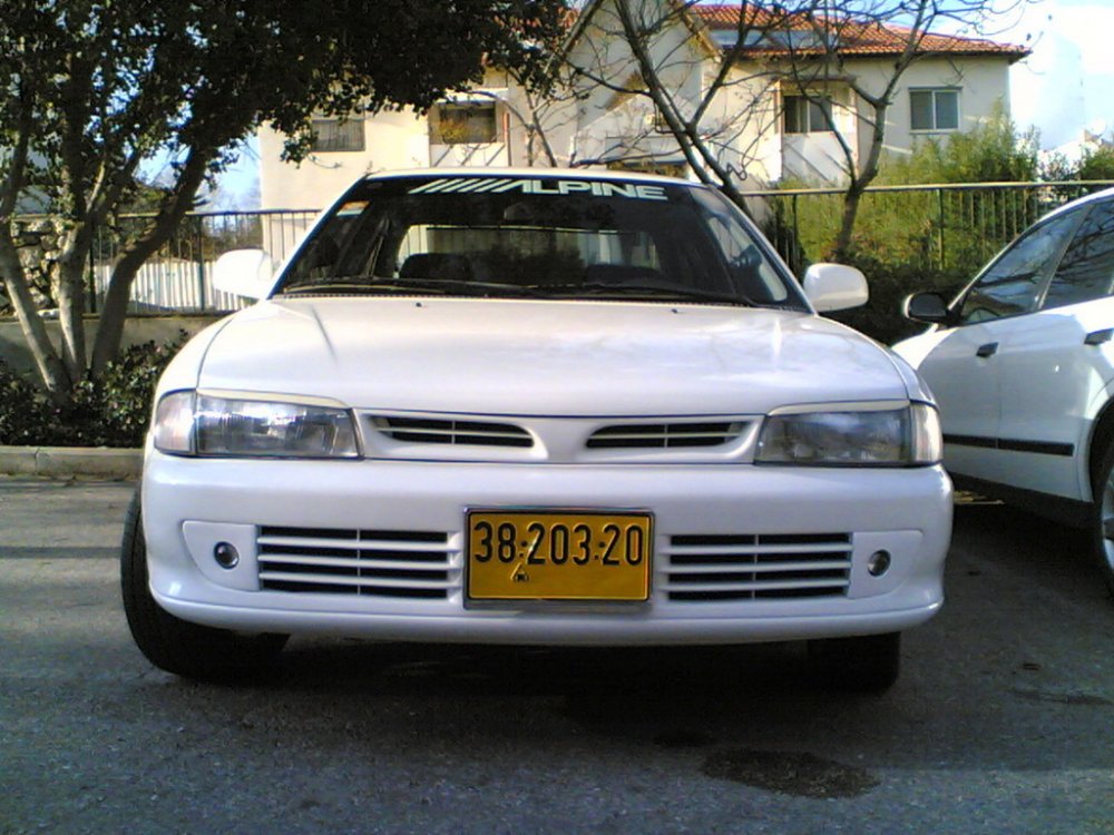 06042006(003).jpg
