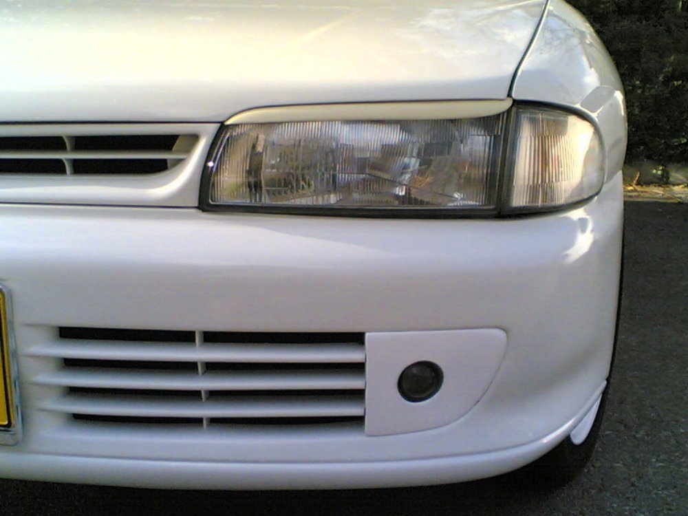 06042006.jpg