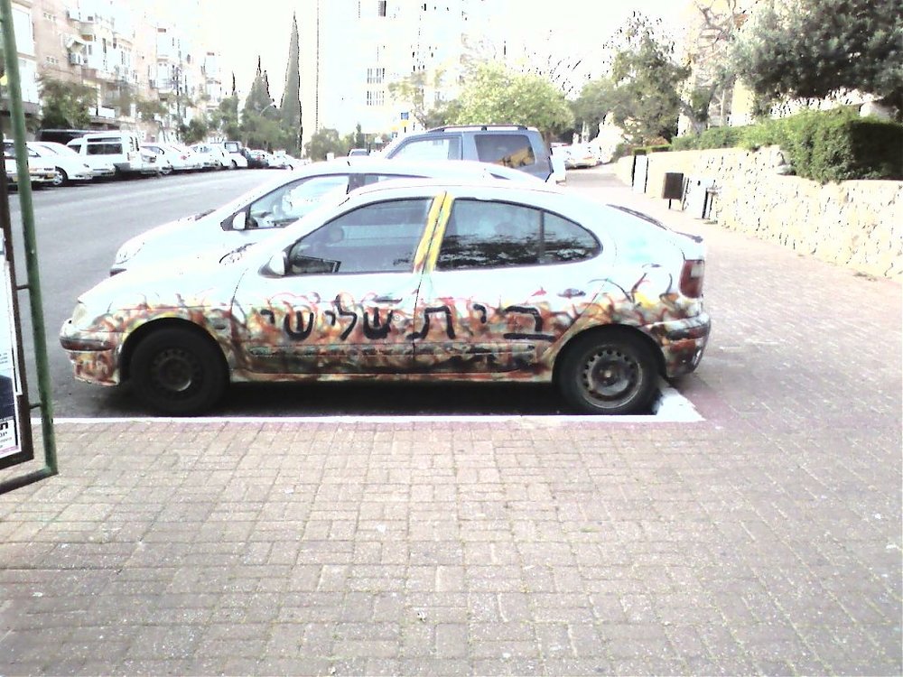 06042010182731.jpg