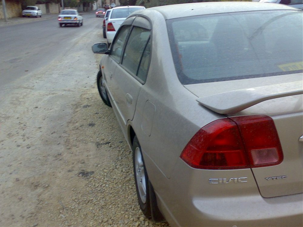 06052007417.jpg