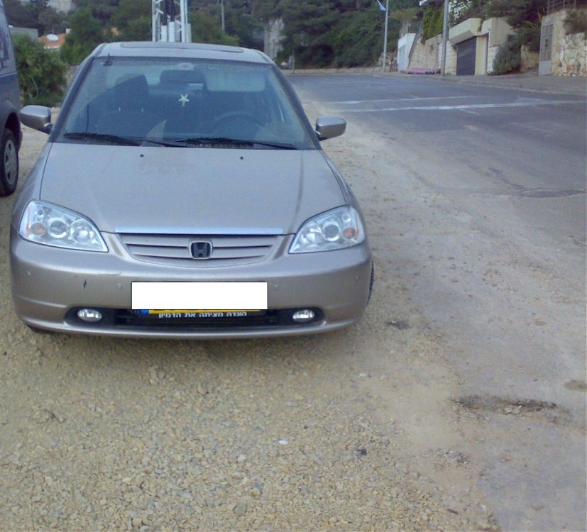 06052007419.jpg