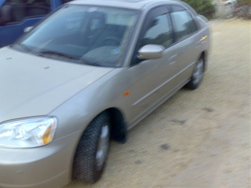 06052007420.jpg