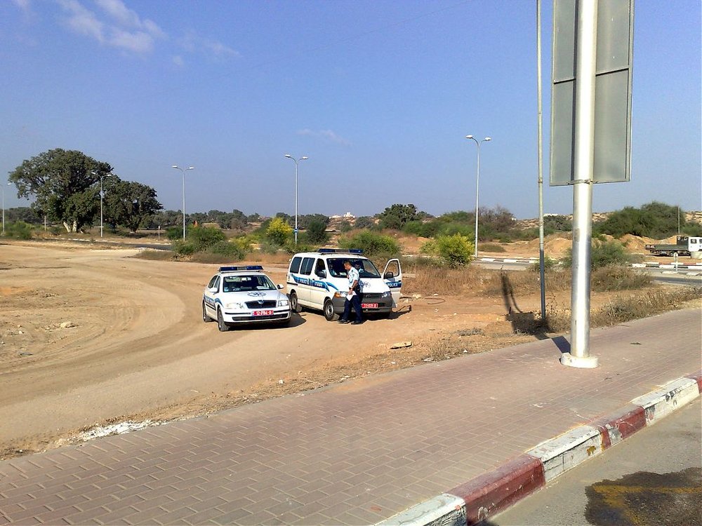06082008089.jpg