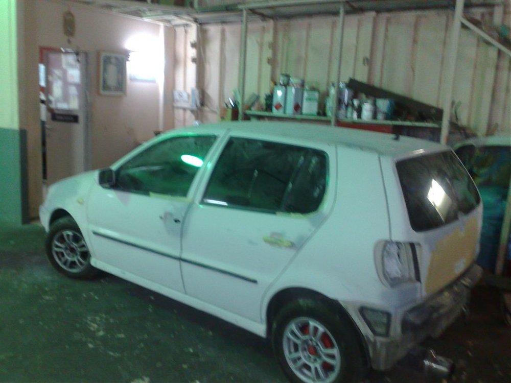 06092009406.jpg