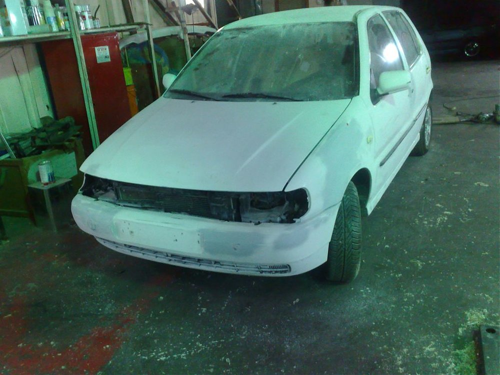 06092009407.jpg