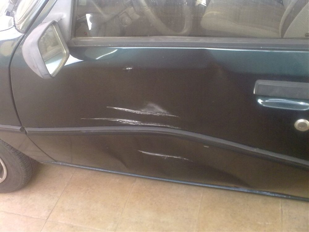 06092010006.jpg