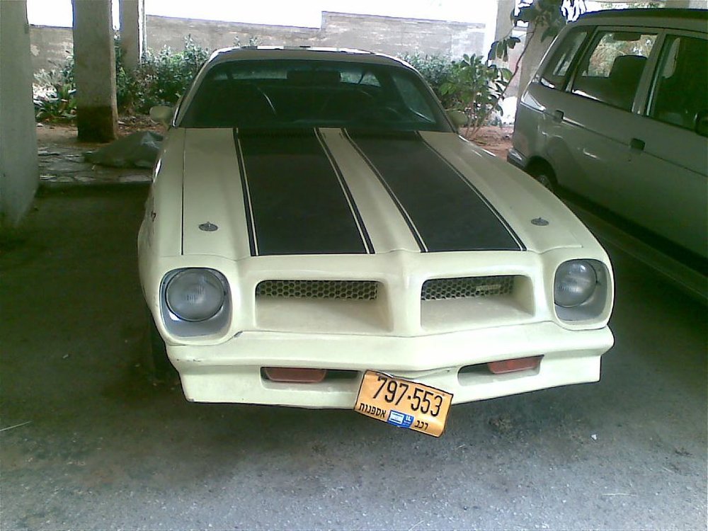 06102009.jpg
