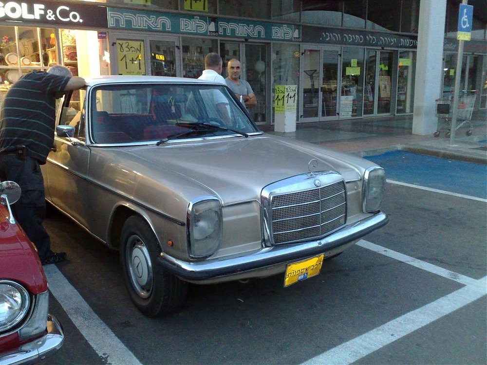 06112009294.jpg