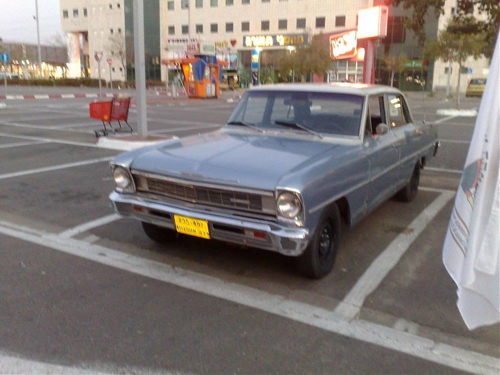 06112009296.jpg