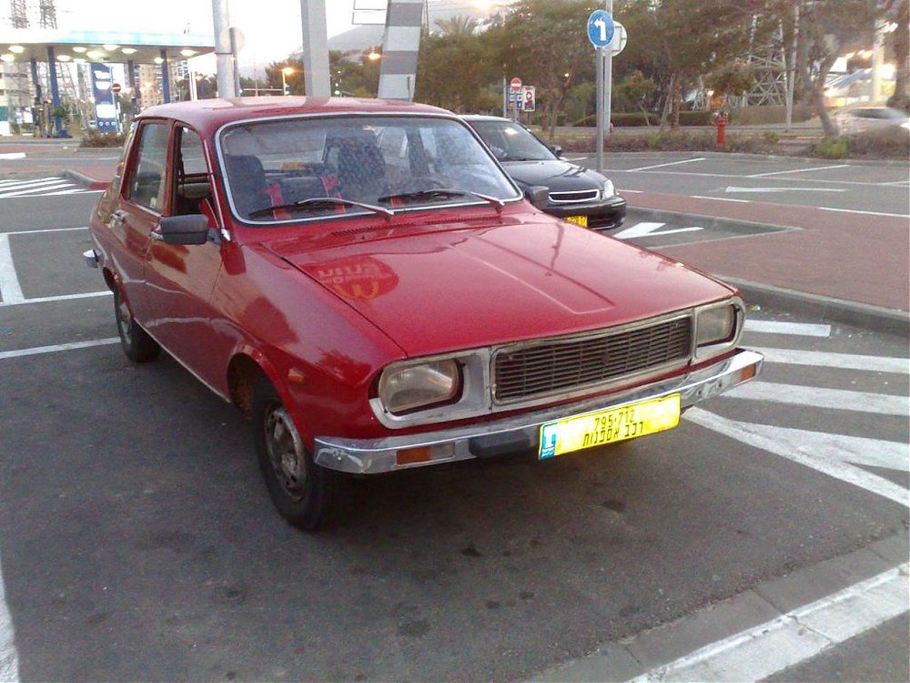 06112009299.jpg