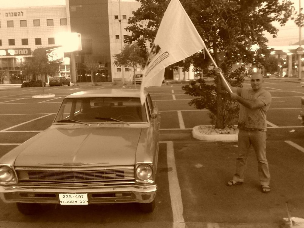 06112009306.jpg