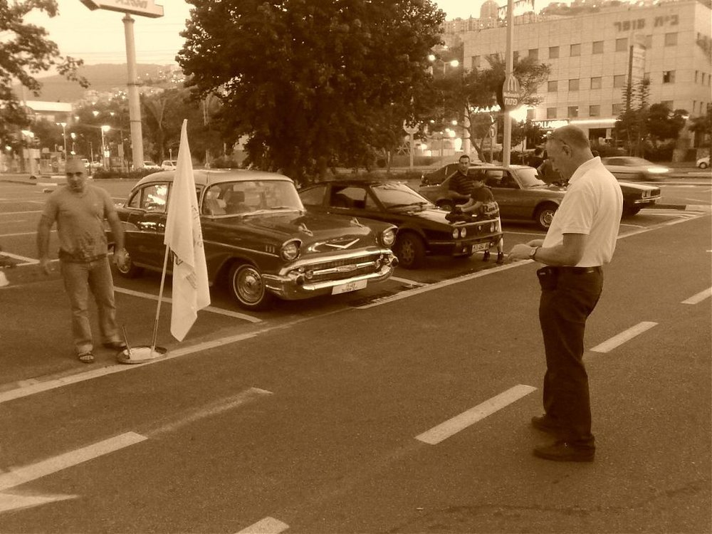 06112009307.jpg