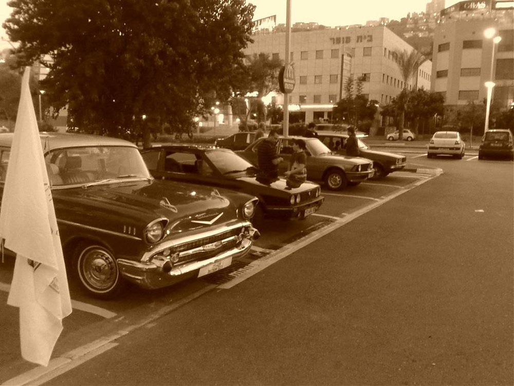 06112009308.jpg