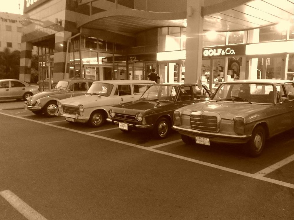 06112009309.jpg