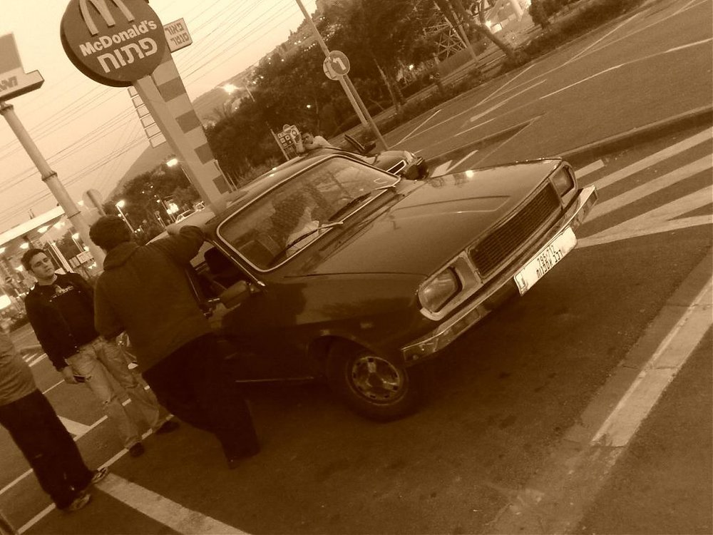 06112009311.jpg