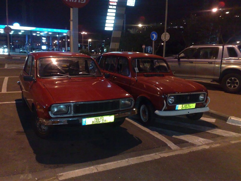 06112009312.jpg