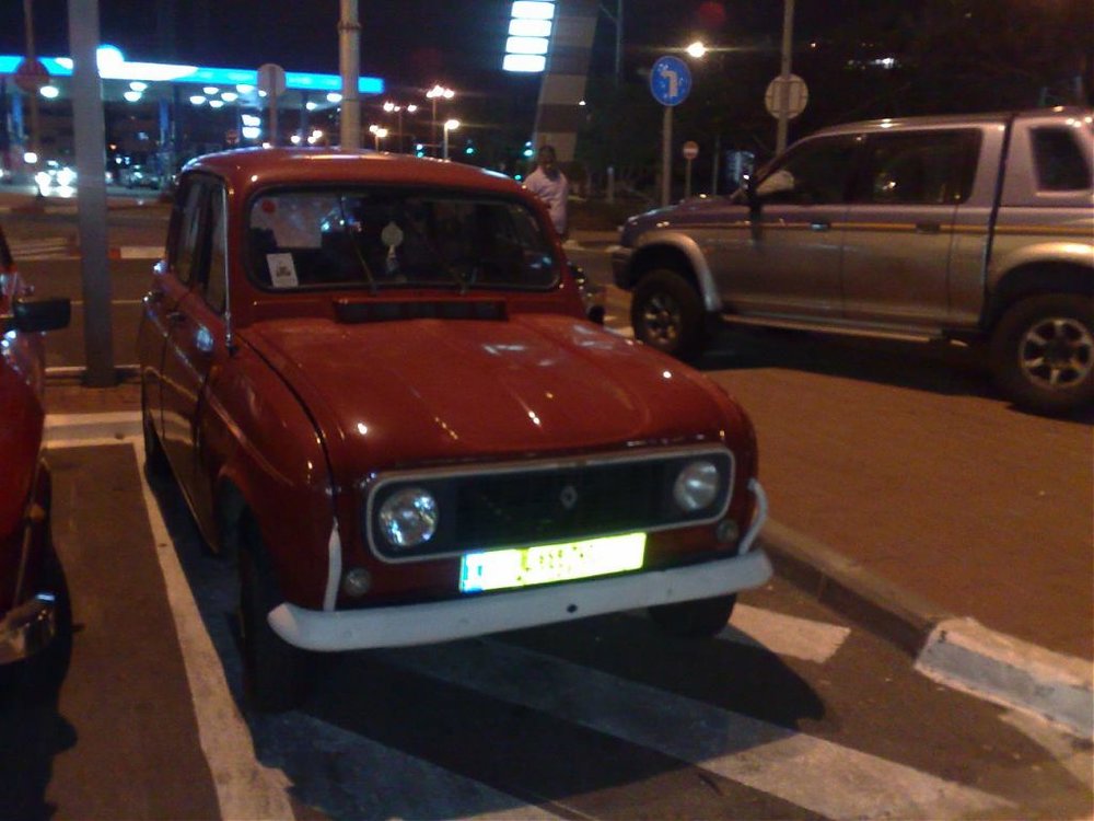 06112009313.jpg