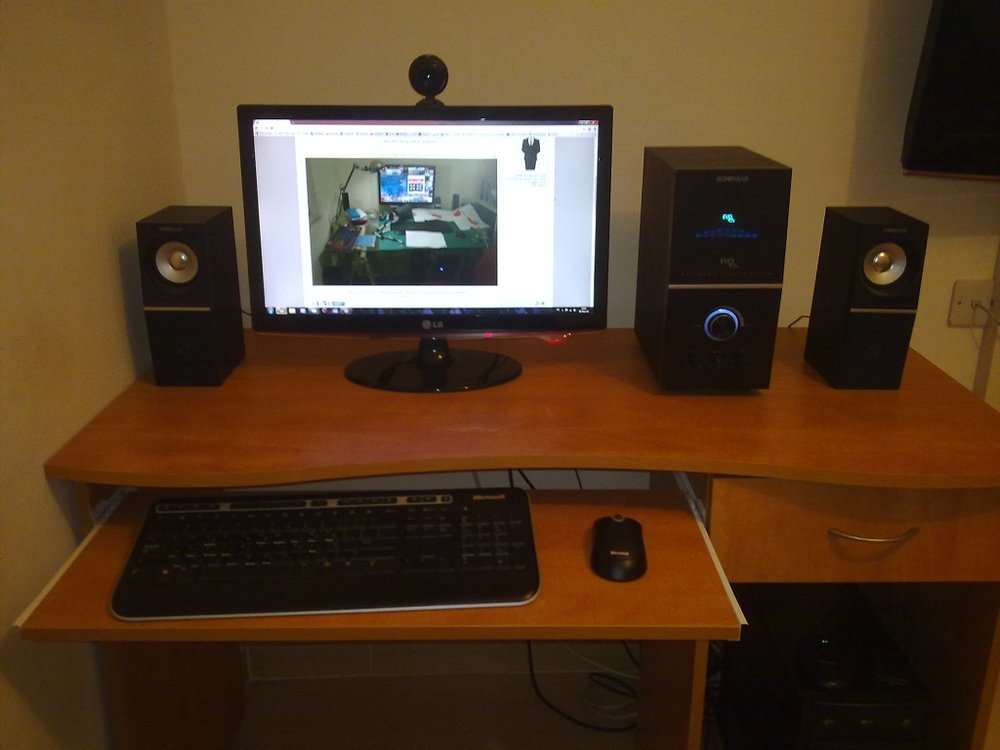 06112010118.jpg