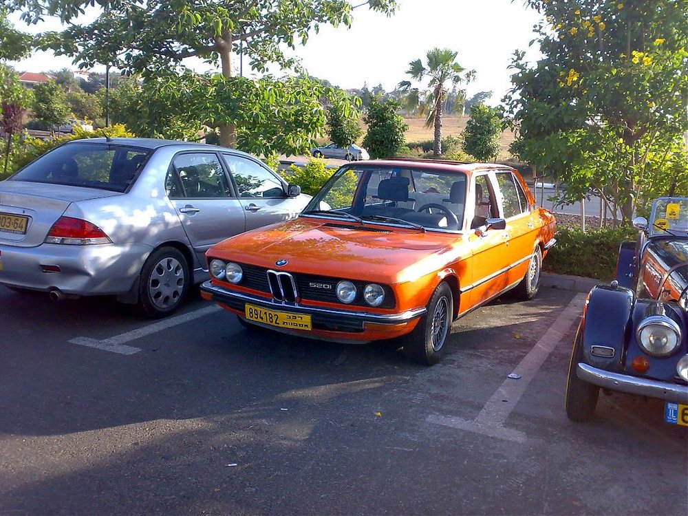 06122009439.jpg