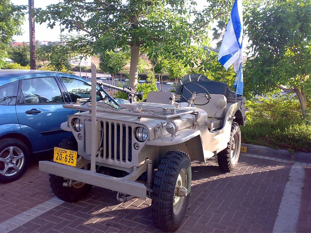 06122009441.jpg