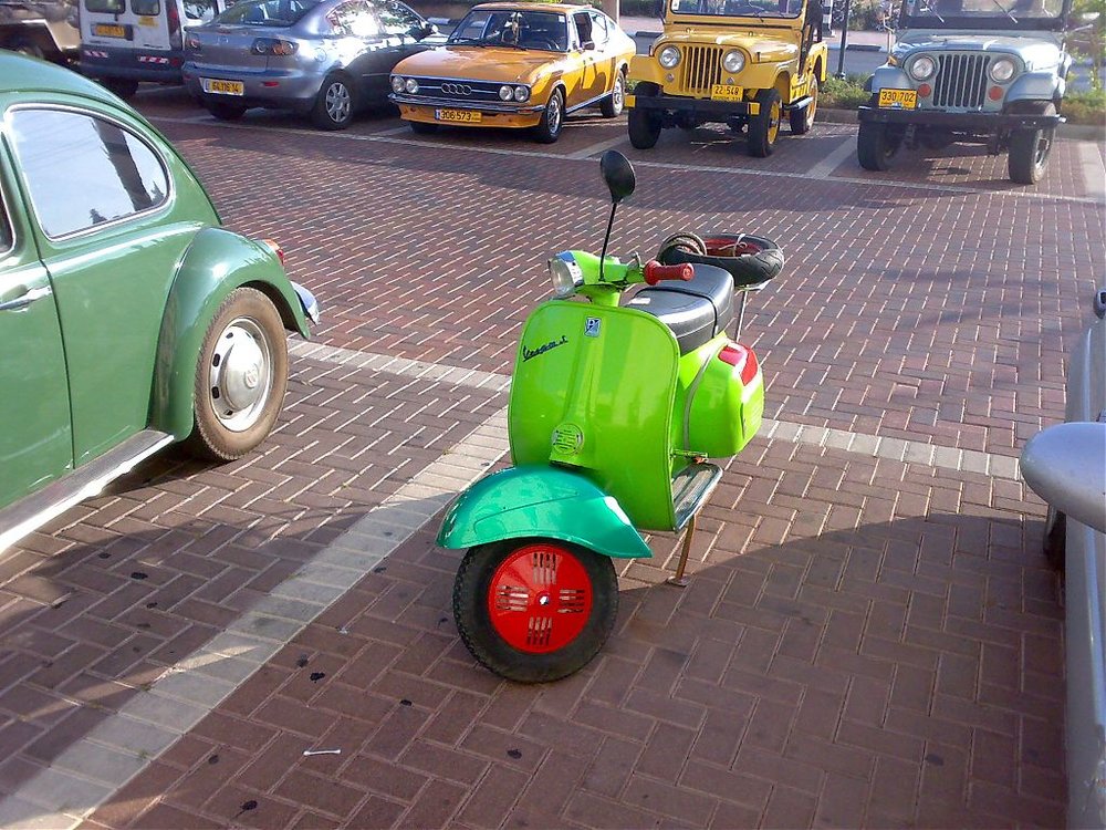 06122009445.jpg