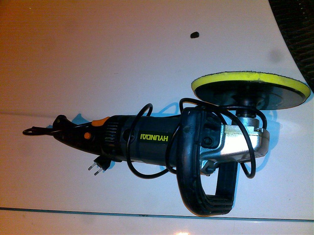 06122009612.jpg