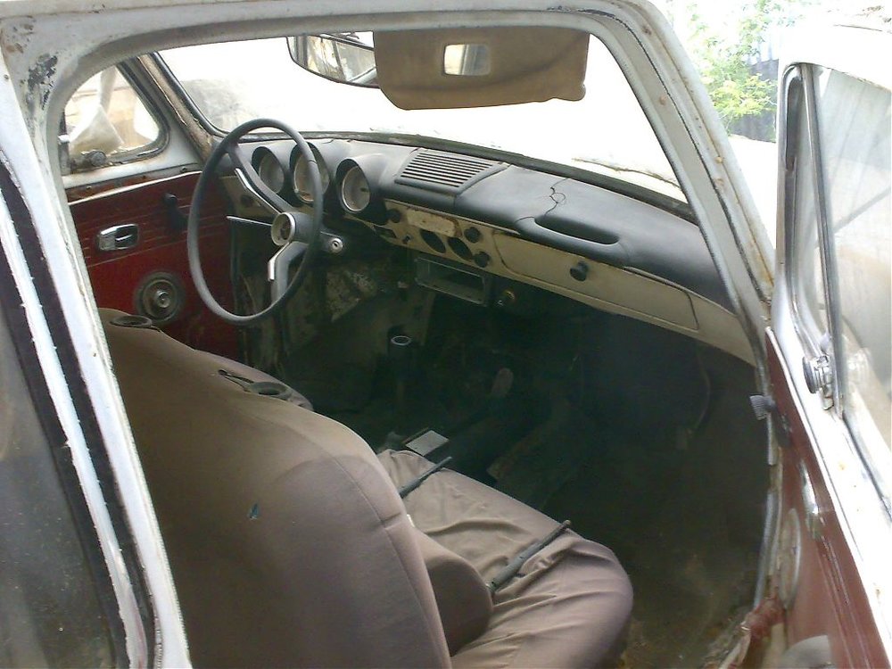 06272008220.jpg