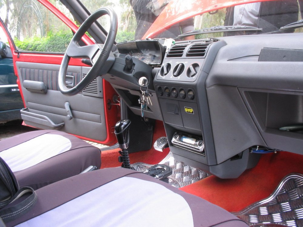 064_resize.jpg