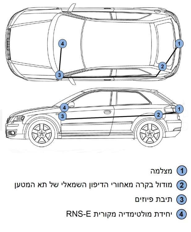 06_schematics.png