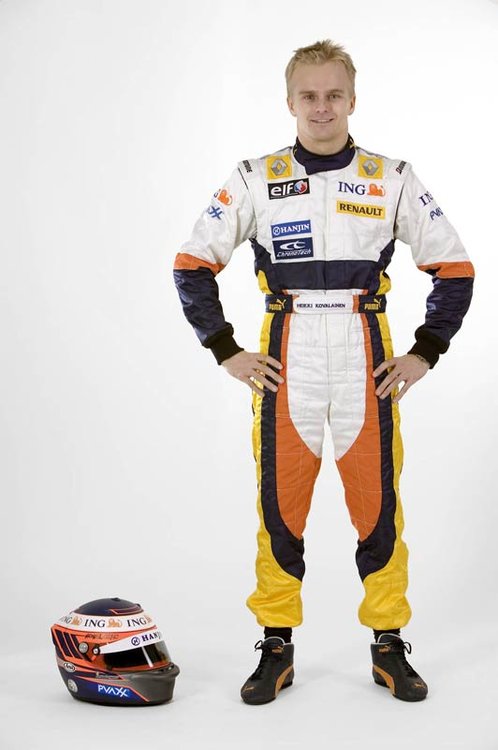 07008311_KOVALAINEN-3.jpg