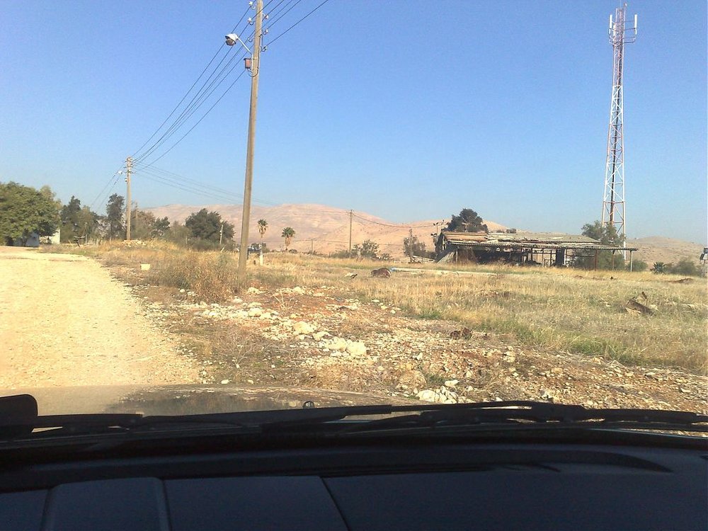 07012009079.jpg
