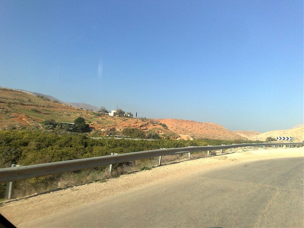 07012009091.jpg