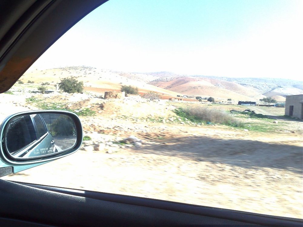 07012009094.jpg