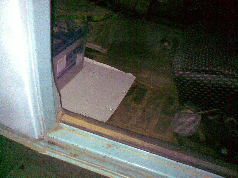 07012011569.jpg