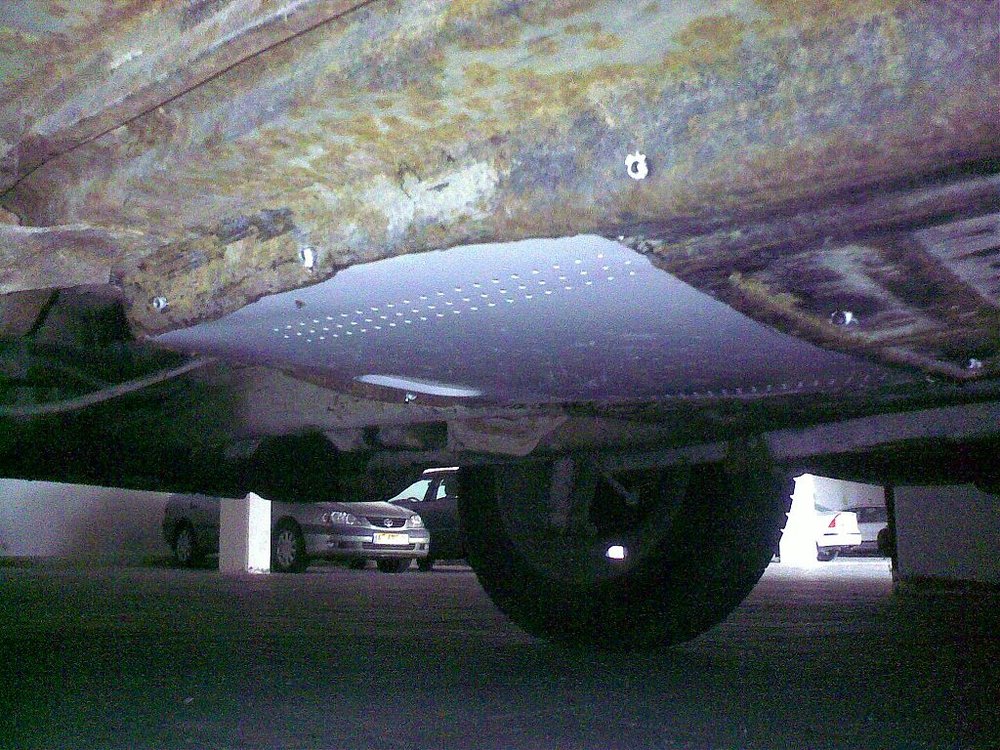 07012011572.jpg