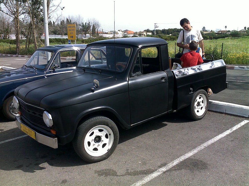 07032009018.jpg