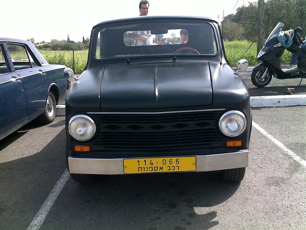 07032009019.jpg